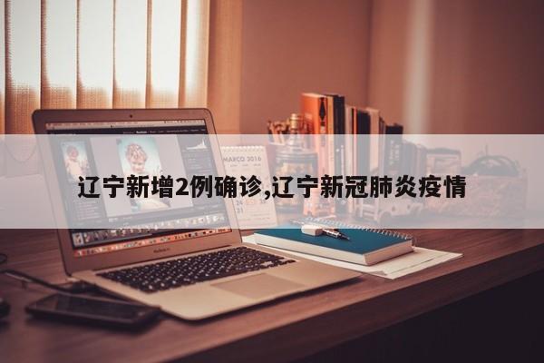 辽宁新增2例确诊,辽宁新冠肺炎疫情