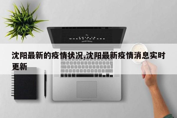 沈阳最新的疫情状况,沈阳最新疫情消息实时更新